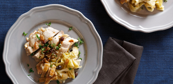 RECIPE: Simmered Chicken and Cabbage - Kokoro Care PackagesAmazonAmerican ExpressApple PayDiners ClubDiscoverMeta PayGoogle PayMastercardPayPalShop PayVenmoVisa-image