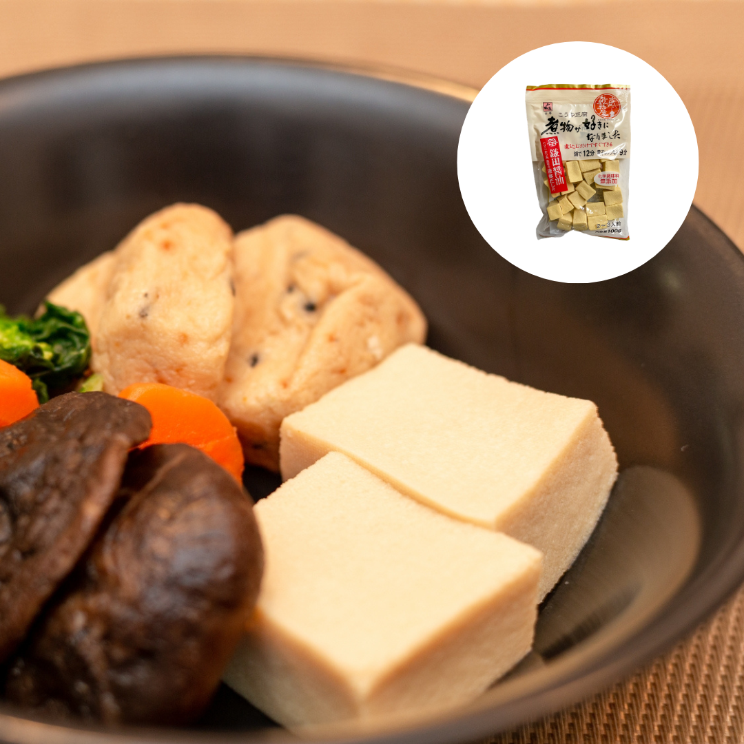 リュー豆腐 item-0307.png
