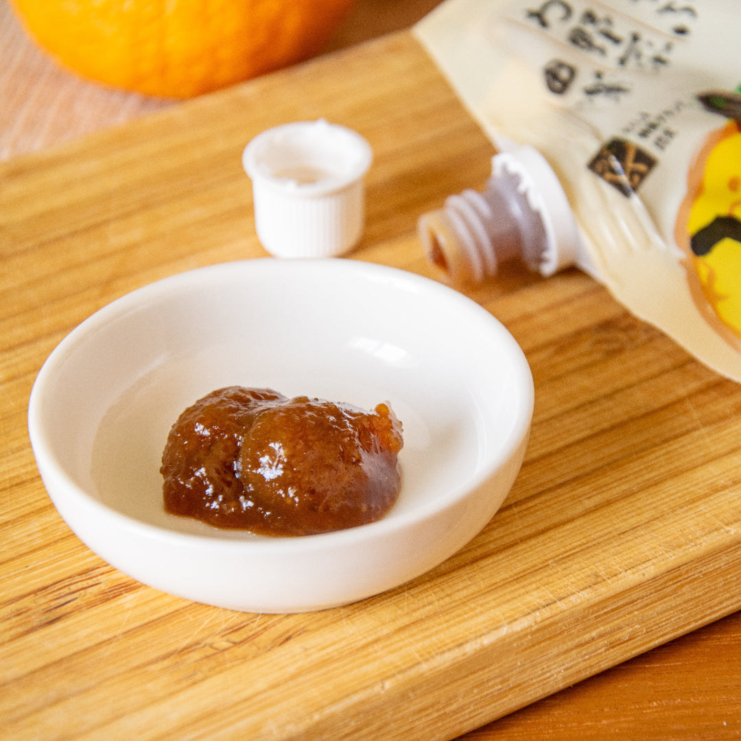 Yuzu Miso – Kokoro Care