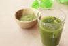 Aojiru: Japanese Green Juice