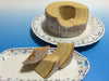 Baumkuchen: Exploring the Origins of German 'Tree Cake' in Japan