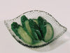 RECIPE: Kyuri Asazuke (Japanese Pickled Cucumbers) - Kokoro Care Packages