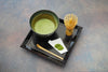 The Japanese Tea Ceremony: The Way of Tea