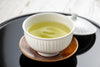 Sencha vs Houjicha vs Gyokuro: What Are the Differences?