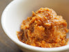 Japanese Fermented Foods: What Are They And Why Are They So Healthy