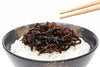 Tsukudani: A Pantry Favourite Since the Edo Period