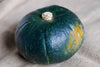 3 Delicious Japanese Pumpkin Kabocha Dishes