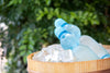 Ramune: Japan's Iconic Marble Soda