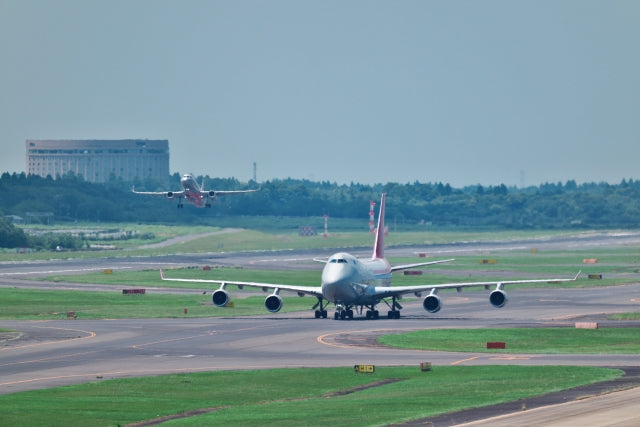 Chiba Prefecture Meibutsu: What to See and Eat in Chiba