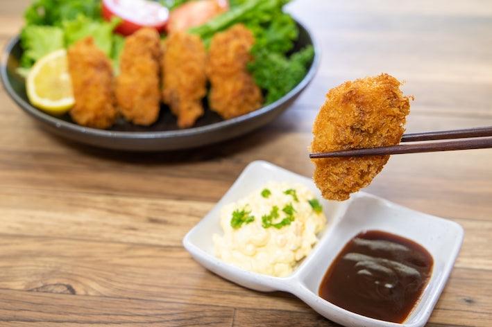 Chopsticks Etiquette for Perfect Japanese Table Manners