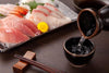 Otsumami: Japanese Foods that Pair with Alcohol