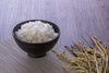 How To Make The BEST Tasting Japanese Rice... On A Stove-Top! - Kokoro Care Packages