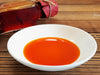 Ra-yu: Japan's Chili Oil