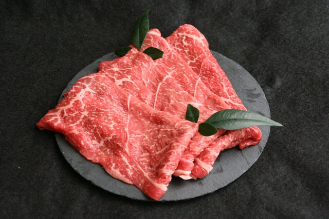 Yakiniku vs Sukiyaki: What Are The Differences Between These Japanese Dishes?