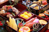 Osechi Ryori 