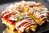 Okonomiyaki