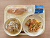 Japanese School Lunches: More Than Just A Meal