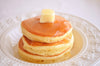 Japanese Pancakes, Hot Cakes and Soufflé Pancakes: What Are They And How Do They Differ?