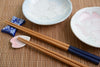 Guide to Japanese Chopsticks: History and What Makes Them Unique