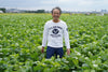 PRODUCER SPOTLIGHT - Private Tour with Toyokuniya: Soybeans Will Save the World! - Kokoro Care Packages