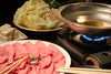 RECIPE: Shabu Shabu