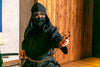 Explore Japanese Castle and Ninja Experience: A Glimpse into the World of the Ninja