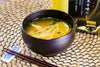 RECIPE: TabiEats' Mother's Potato Miso Soup