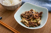 RECIPE: Sansho Simmered Beef