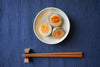 MINIMALIST RECIPE: AJI TAMAGO (SEASONED BOILED EGG)