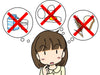 Common Food Allergens in Japan and How to Spot Them