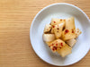 RECIPE: Yuzu Pickled Daikon (Japanese Radish)