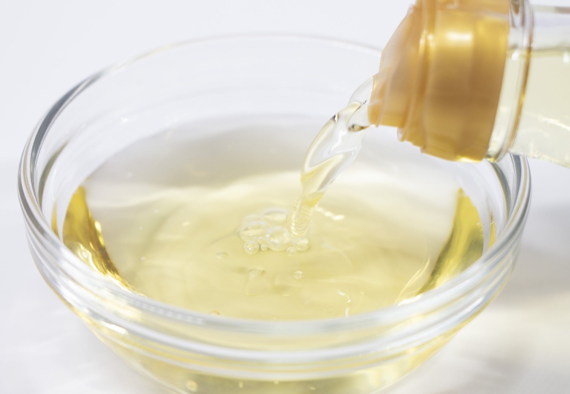 Sweet, Sour, and Savory: Japanese Vinegars and How to Use Them