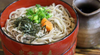 PRODUCER SPOTLIGHT: Honda Shoten - 100 Years of Traditional Raw Soba Making - Kokoro Care Packages