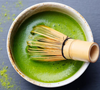 Matcha vs Sencha vs Green Tea: What are the Differences? - Kokoro Care Packages