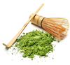 GIVEAWAY: Premium Matcha Bamboo Whisk and Scoop Set (2 Winners, US Only) - Kokoro Care Packages