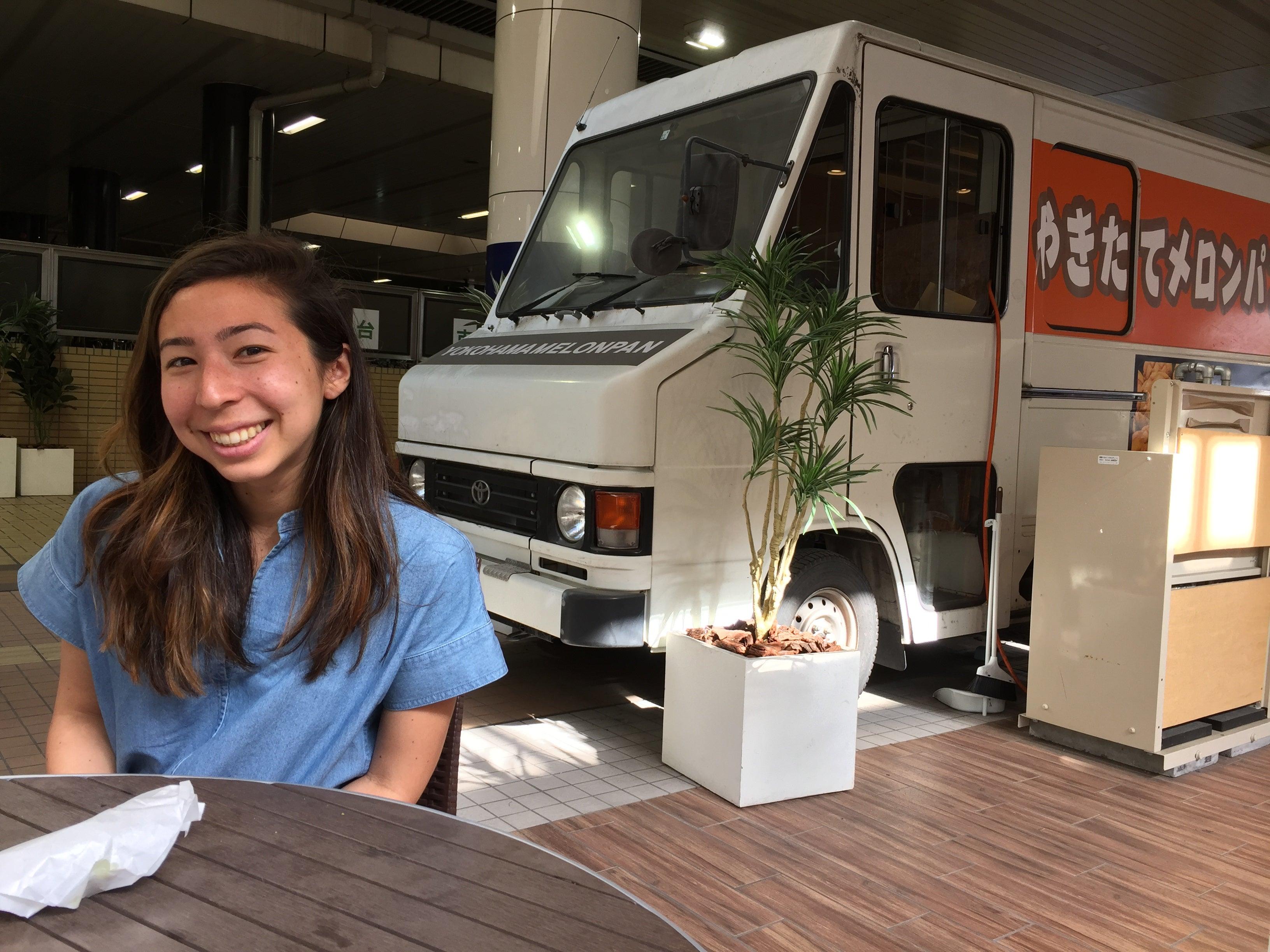 COMMUNITY SPOTLIGHT: Hapa Cooks - A mother's influence turns into a daughter's passion - Kokoro Care Packages