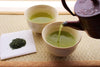 How to Brew the Perfect Cup of Green Tea