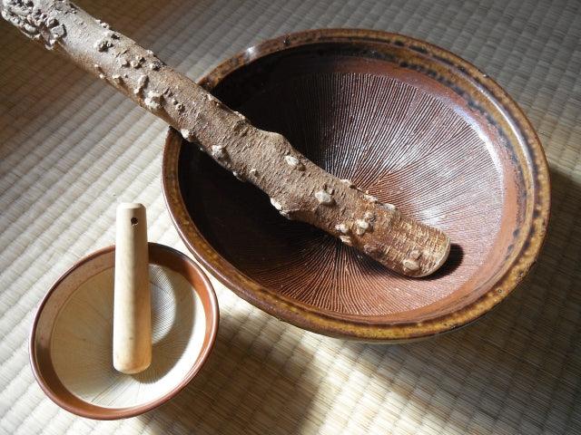 Cibi's Guide to Japanese Kitchen Tools