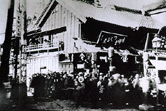 PRODUCER SPOTLIGHT: Tamakiya - Pioneering 200 Years Of Furikake