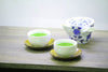 Tea Etiquette: How to Serve and Enjoy Tea in Japan