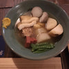 Oden: Japan's Essential Winter Comfort Food - Kokoro Care Packages