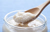 Japanese fermented foods: Koji