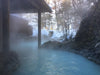 ONSEN (温泉) - Mystifying Rejuvenation in Japan's Hot Springs