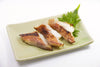 RECIPE: KASUZUKE FISH/MEAT WITH MISO