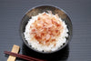 Katsuobushi: Fermented Fish Flavoring Japan's Favorite Foods