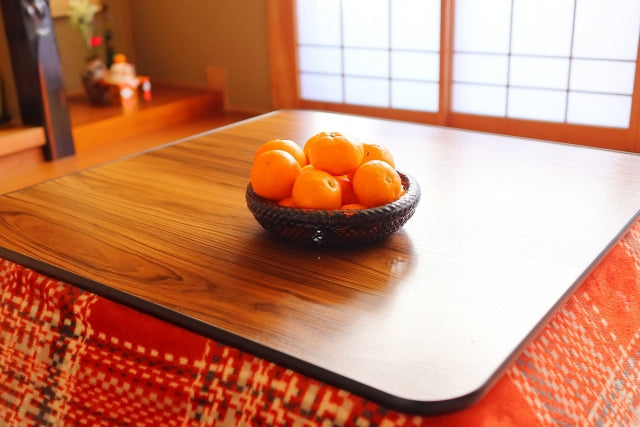 Warm Traditions: The Enduring Charm of the Japanese Kotatsu
