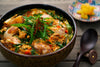 RECIPE: Marc Matsumoto's Oyakodon