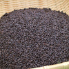 Organic Brown Rice "Coffee" (Caffeine-free)