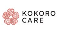 Kokoro Care