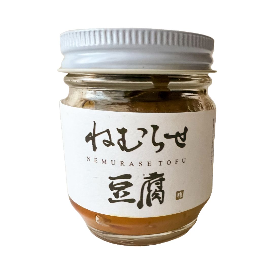 Vegan Kokoro Care vegan-kokoro-care